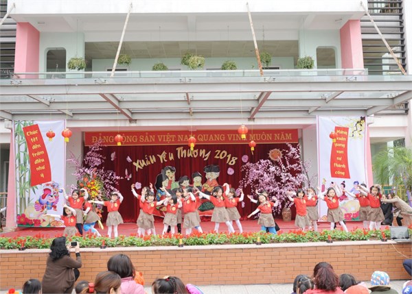 Hội chợ xuân 2018 (6).jpg